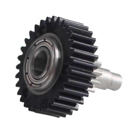 Rudiaoa Optimiert 3D Druck Extruder Antriebs Untersetzungsgetriebe Für Den K1C Drucker Für Den Austausch Von Filament Antriebsrädern von Rudiaoa