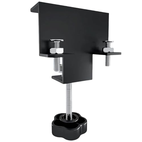 Rudiaoa Schränke Hardware Jigs Einstellbare Schrankgriff Templates Werkzeug Mit Ausrichtungsloch Locator von Rudiaoa