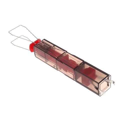 Rudiaoa Taste Taste KeyCap Einstellungsschalter Remover Für Mechanische Tastaturfixierwerkzeuge von Rudiaoa