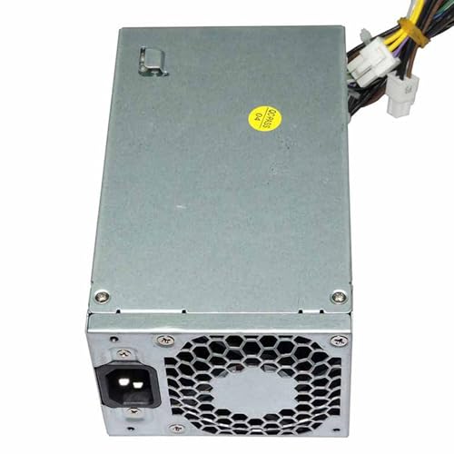 Rudiaoa Verbessertes 240 W Netzteil Für 600 G1 SFF Modelle von Rudiaoa