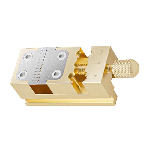 Uhr Reparaturvisentisch Tischbänke Vices Klemmen Zum Reparieren Von Halten Des Handradersatzes Professionelles Uhrmacher Tools Uhr Reparaturvisentisch Tischbänke Vices Klemmen Zum Reparieren Von Halten Des Handradersatzes Professionelles Uhrmacher Tools von Rudiaoa
