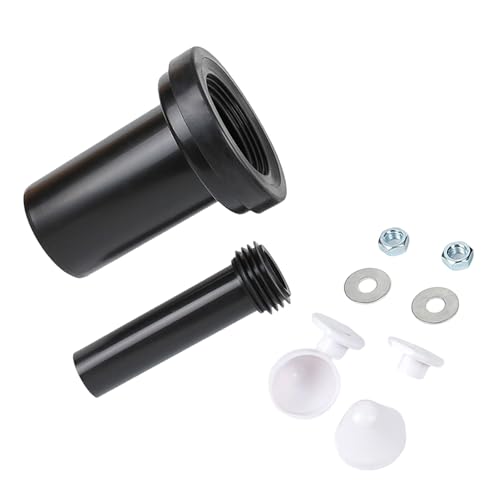 WC-Dichtungen, Zubehör, kein Auslaufen, Dichtungsringe, Gummiringe, einfach zu bedienen, für Wand-WC, Hochdruck WC-Dichtungen, Zubehör, kein Auslaufen, Dichtungsringe, Gummiringe, einfach zu bedienen, für Wand-WC, Hochdruck von Rudiaoa