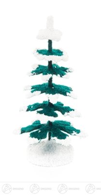 Rudolphs Schatzkiste Baum Fichte weiß Höhe ca 7,8 cm NEU Erzgebirge Holzbaum Weihnachtsbaum Rudolphs Schatzkiste Baum Fichte weiß Höhe ca 7,8 cm NEU Erzgebirge Holzbaum Weihnachtsbaum von Rudolphs Schatzkiste