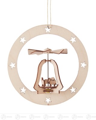Rudolphs Schatzkiste Baumschmuck Behang Mini-Pyramide mit Schafen Breite x Höhe x Tiefe 8,5 cmx8,5 cmx3 cm NEU Erzgebirge Christbaumschmuck Baumbehang Rudolphs Schatzkiste Baumschmuck Behang Mini-Pyramide mit Schafen Breite x Höhe x Tiefe 8,5 cmx8,5 cmx3 cm NEU Erzgebirge Christbaumschmuck Baumbehang von Rudolphs Schatzkiste