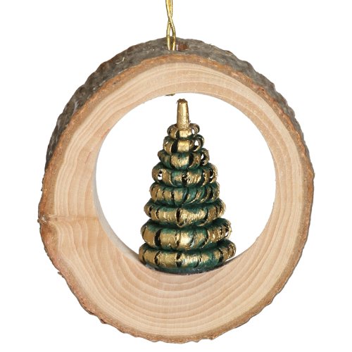 Rudolphs Schatzkiste Christbaumschmuck mit Ringelbäumchen Gold/grün Weihnachtsbaumschmuck Ø 4cm NEU Christbaum Weihnachtsbaum Baumbehang Baumschmuck Weihnachtsschmuck Baum Dekoration Seiffen Rudolphs Schatzkiste Christbaumschmuck mit Ringelbäumchen Gold/grün Weihnachtsbaumschmuck Ø 4cm NEU Christbaum Weihnachtsbaum Baumbehang Baumschmuck Weihnachtsschmuck Baum Dekoration Seiffen von Rudolphs Schatzkiste