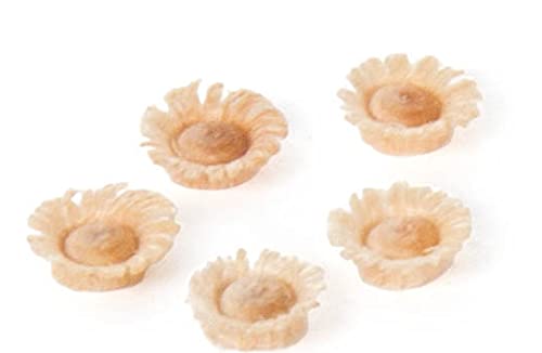 Rudolphs Schatzkiste Ersatzteile & Bastelbedarf Blume Nr. 1 20 Stück Breite x Tiefe ca 0,5 cmx0,5 cm NEU Erzgebirge Zubehör Blumenkind Blumenmädchen Rudolphs Schatzkiste Ersatzteile & Bastelbedarf Blume Nr. 1 20 Stück Breite x Tiefe ca 0,5 cmx0,5 cm NEU Erzgebirge Zubehör Blumenkind Blumenmädchen von Rudolphs Schatzkiste