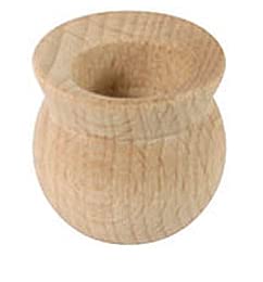 Rudolphs Schatzkiste Ersatzteile & Bastelbedarf Holztülle Kugelform 20 Stück Breite x Höhe x Tiefe 2,4 cmx2,4 cmx2,4 cm NEU Erzgebirge Kerzenhalter Teelichthalter Rudolphs Schatzkiste Ersatzteile & Bastelbedarf Holztülle Kugelform 20 Stück Breite x Höhe x Tiefe 2,4 cmx2,4 cmx2,4 cm NEU Erzgebirge Kerzenhalter Teelichthalter von Rudolphs Schatzkiste