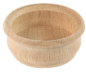 Rudolphs Schatzkiste Ersatzteile & Bastelbedarf Holztülle für Teelichter Breite x Höhe x Tiefe 5,3 cmx2,3 cmx5,3 cm NEU Erzgebirge Kerzenhalter Teelichthalter Rudolphs Schatzkiste Ersatzteile & Bastelbedarf Holztülle für Teelichter Breite x Höhe x Tiefe 5,3 cmx2,3 cmx5,3 cm NEU Erzgebirge Kerzenhalter Teelichthalter von Rudolphs Schatzkiste