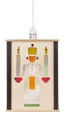 Rudolphs Schatzkiste Fensterlaterne Seiffener Kirche, klein BxHxT 175x230x80mm NEU Holzlaterne Windlicht Fensterdeko Rudolphs Schatzkiste Fensterlaterne Seiffener Kirche, klein BxHxT 175x230x80mm NEU Holzlaterne Windlicht Fensterdeko von Rudolphs Schatzkiste