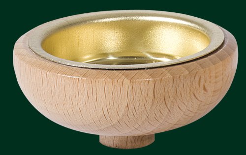 Rudolphs Schatzkiste Kerzenhalter Teelichtadapter 14 mm Natur HxB= 2,5x4cm NEU Kerze Kerzenlicht Kerzenhalter Weihnachten Kerzenschmuck Tischschmuck Holzschmuck Holz Seiffen Erzgebirge Dekor Rudolphs Schatzkiste Kerzenhalter Teelichtadapter 14 mm Natur HxB= 2,5x4cm NEU Kerze Kerzenlicht Kerzenhalter Weihnachten Kerzenschmuck Tischschmuck Holzschmuck Holz Seiffen Erzgebirge Dekor von Rudolphs Schatzkiste