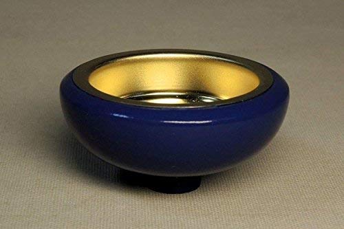 Rudolphs Schatzkiste Kerzenhalter Teelichtadapter 14mm blau HxB= 2,5x4cm NEU Kerze Kerzenlicht Kerzenhalter Weihnachten Kerzenschmuck Tischschmuck Holzschmuck Holz Seiffen Erzgebirge Dekorat Rudolphs Schatzkiste Kerzenhalter Teelichtadapter 14mm blau HxB= 2,5x4cm NEU Kerze Kerzenlicht Kerzenhalter Weihnachten Kerzenschmuck Tischschmuck Holzschmuck Holz Seiffen Erzgebirge Dekorat von Rudolphs Schatzkiste