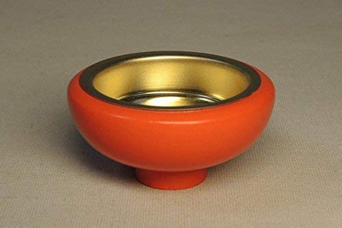 Rudolphs Schatzkiste Kerzenhalter Teelichtadapter 20 mm rot HxB= 2,5x4cm NEU Kerze Kerzenlicht Kerzenhalter Weihnachten Kerzenschmuck Tischschmuck Holzschmuck Holz Seiffen Erzgebirge Dekorat Rudolphs Schatzkiste Kerzenhalter Teelichtadapter 20 mm rot HxB= 2,5x4cm NEU Kerze Kerzenlicht Kerzenhalter Weihnachten Kerzenschmuck Tischschmuck Holzschmuck Holz Seiffen Erzgebirge Dekorat von Rudolphs Schatzkiste