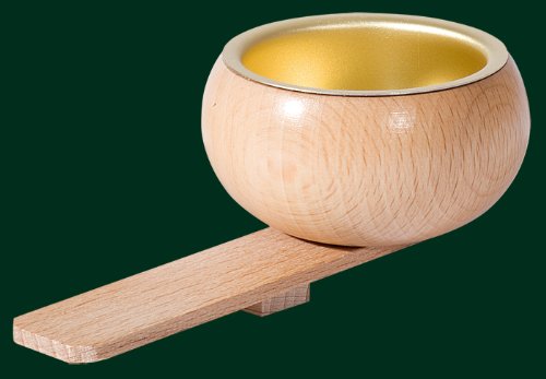 Rudolphs Schatzkiste Kerzenhalter Teelichtadapter mit Brettchen HxB= 3x4cm NEU Kerze Kerzenlicht Kerzenhalter Weihnachten Kerzenschmuck Tischschmuck Holzschmuck Holz Seiffen Erzgebirge Dekor Rudolphs Schatzkiste Kerzenhalter Teelichtadapter mit Brettchen HxB= 3x4cm NEU Kerze Kerzenlicht Kerzenhalter Weihnachten Kerzenschmuck Tischschmuck Holzschmuck Holz Seiffen Erzgebirge Dekor von Rudolphs Schatzkiste