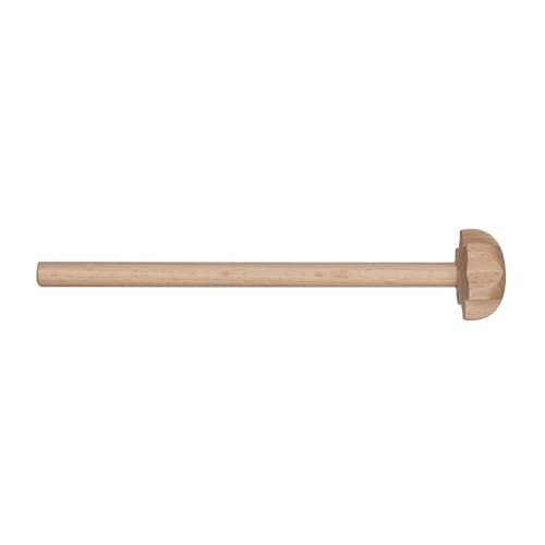 Rudolphs Schatzkiste Küchenutensilien Quirl Natur BxHxT 3,7x16x3,7cm NEU Küche Küchenhelfer Helfer Kochen Kochgeschirr Holz Erzgebirge Pfannenmesser Backschaufel Bratenwender Bratschaufel Rudolphs Schatzkiste Küchenutensilien Quirl Natur BxHxT 3,7x16x3,7cm NEU Küche Küchenhelfer Helfer Kochen Kochgeschirr Holz Erzgebirge Pfannenmesser Backschaufel Bratenwender Bratschaufel von Rudolphs Schatzkiste
