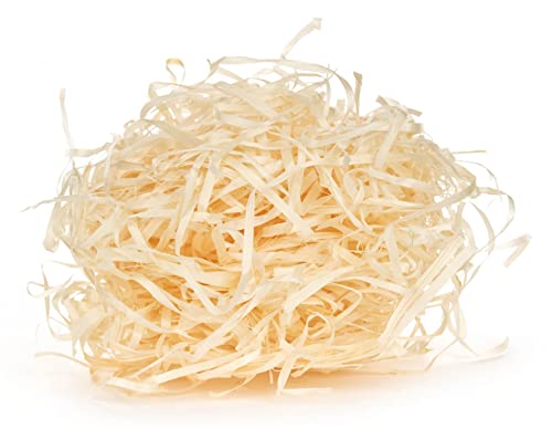 Rudolphs Schatzkiste Osterdekoration Ostergras Natur, Beutel 25g 25g NEU Holzwolle Natur Ostern – Dekoration Erzgebirge Rudolphs Schatzkiste Osterdekoration Ostergras Natur, Beutel 25g 25g NEU Holzwolle Natur Ostern – Dekoration Erzgebirge von Rudolphs Schatzkiste