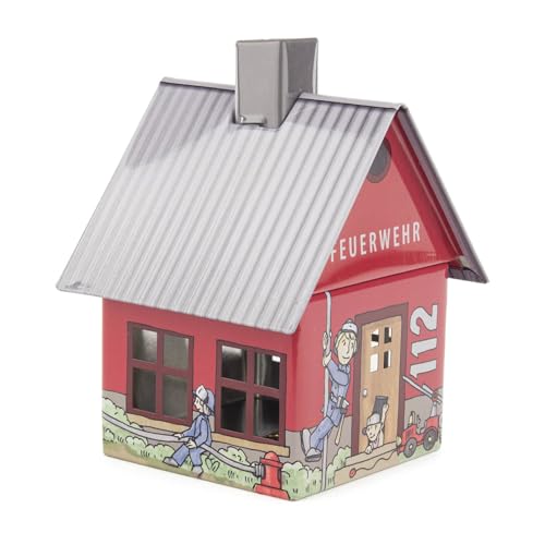 Rudolphs Schatzkiste Räucherhaus Metall Feuerwehr bunt BxHxT 8x9x7cm NEU Raucherhaus Rauchhaus Räucherfigur Rauchen Rauchfigur Rauchmann Räucherkerze Smoker Kerze Figur Rudolphs Schatzkiste Räucherhaus Metall Feuerwehr bunt BxHxT 8x9x7cm NEU Raucherhaus Rauchhaus Räucherfigur Rauchen Rauchfigur Rauchmann Räucherkerze Smoker Kerze Figur von Rudolphs Schatzkiste