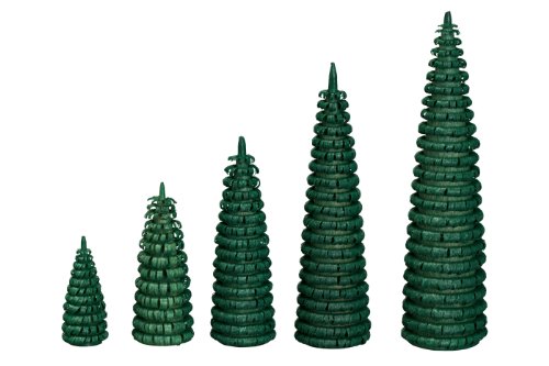 Rudolphs Schatzkiste Ringelbaum grün Holzbaum H= 8cm NEU Baum Dekoration Seiffen Erzgebirge Holz Weihnachten Wald Holzbaum Rudolphs Schatzkiste Ringelbaum grün Holzbaum H= 8cm NEU Baum Dekoration Seiffen Erzgebirge Holz Weihnachten Wald Holzbaum von Rudolphs Schatzkiste