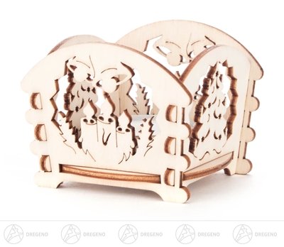 Rudolphs Schatzkiste Teelichthalter Kerzen/Christbaum Breite x Höhe x Tiefe 6,5 cmx5,5 cmx7 cm NEU Erzgebirge Teelichtständer Kerzenhalter Rudolphs Schatzkiste Teelichthalter Kerzen/Christbaum Breite x Höhe x Tiefe 6,5 cmx5,5 cmx7 cm NEU Erzgebirge Teelichtständer Kerzenhalter von Rudolphs Schatzkiste