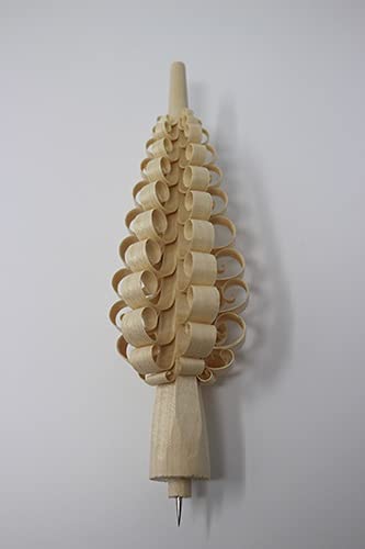 Rudolphs Schatzkiste Weihnachtdekoration Spanbaum für Pyramide 14 cm Höhe 14cm NEU Weihnachten Baum Spanbäumchen Baumschmuck Holzschmuck Holz Seiffen Erzgebirge Strauchbehang Dekoration Rudolphs Schatzkiste Weihnachtdekoration Spanbaum für Pyramide 14 cm Höhe 14cm NEU Weihnachten Baum Spanbäumchen Baumschmuck Holzschmuck Holz Seiffen Erzgebirge Strauchbehang Dekoration von Rudolphs Schatzkiste