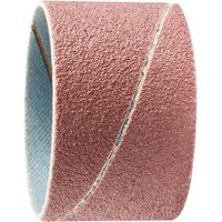 Schleifring Korund 45x30mm K80 Pferd Schleifring Korund 45x30mm K80 Pferd von PFERD