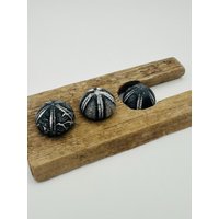 Fossile Seeigel 1 von RuegenDesign