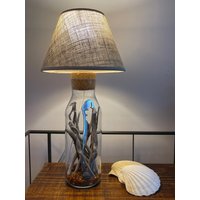 Glaslampe Hiddensee von RuegenDesign