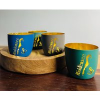 Windlicht Insel Hiddensee Windlicht Insel Hiddensee von RuegenDesign