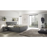 Boxspringbett von Ruf Betten