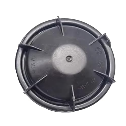 Rufutle Scheinwerfer Staubschutz für BMW 5 Series E60/520/523/525/530, Scheinwerfer-Staubschutzkappe hinten Rufutle Scheinwerfer Staubschutz für BMW 5 Series E60/520/523/525/530, Scheinwerfer-Staubschutzkappe hinten von Rufutle