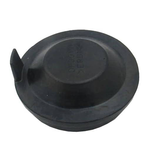 Rufutle Scheinwerfer Staubschutz für Ford Focus 2009-2013, Scheinwerferabdeckung Abblendlicht Fernlicht Scheinwerfer Heckkappe Rufutle Scheinwerfer Staubschutz für Ford Focus 2009-2013, Scheinwerferabdeckung Abblendlicht Fernlicht Scheinwerfer Heckkappe von Rufutle