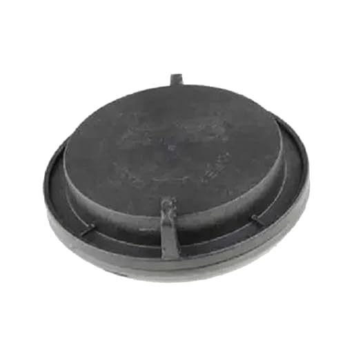 Rufutle Scheinwerfer Staubschutz für Hyundai IX35 2009-2020, Scheinwerfer Staub Abdeckung Scheinwerfer Kappe Rufutle Scheinwerfer Staubschutz für Hyundai IX35 2009-2020, Scheinwerfer Staub Abdeckung Scheinwerfer Kappe von Rufutle