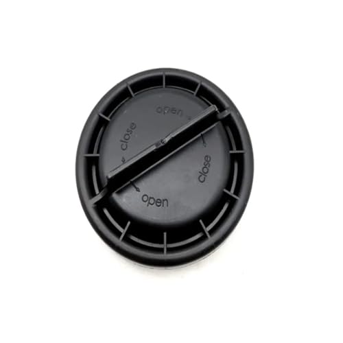Rufutle Scheinwerfer Staubschutz für Mercedes-Benz E-Klasse W211 W212 2005-2013, Abblendlicht/Fernlicht-Staubschutzkappe staubdichte Lampenzugangskappe 71 mm 101 mm von Rufutle