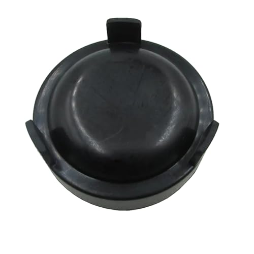 Rufutle Scheinwerfer Staubschutz für Skoda Octavia 2010-2014, Scheinwerfer-Rückabdeckung Rufutle Scheinwerfer Staubschutz für Skoda Octavia 2010-2014, Scheinwerfer-Rückabdeckung von Rufutle