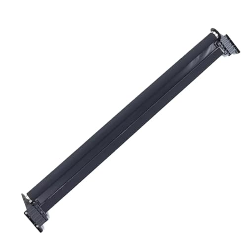 Rufutle Schiebedach Sonnenschutz Vorhang für BMW 5 Series GT F07 528i 535i 550i GT xDrive, Auto-Dachfenster-Rollladen-Schiebedach-Sonnenschutz-Baugruppe 54107237591/54107237592 von Rufutle