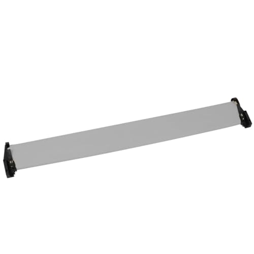 Rufutle Schiebedach Sonnenschutz Vorhang für BMW X1 F48 F49 2er F45 F46 2016-2018, Auto-Panorama-Schiebedach-Sonnenschutz-Vorhangabdeckung 54107391796 von Rufutle
