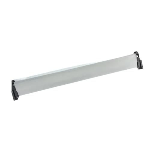 Rufutle Schiebedach Sonnenschutz Vorhang für BMW X2 F45 F46 X1 F48 F49 2016-2018, 1 PCS Auto-Schiebedach-Oberlicht-Sonnenschutzabdeckung Rollvorhang-Baugruppe 54107391797 von Rufutle