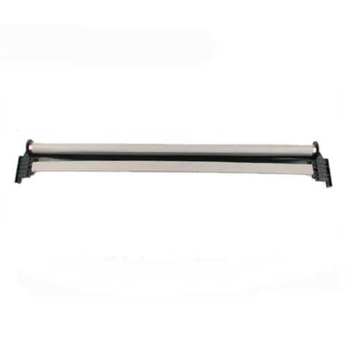 Rufutle Schiebedach Sonnenschutz Vorhang für BMW X7 G07 G06, Auto-Schiebedach-Vorhangbaugruppe 54109466779 von Rufutle