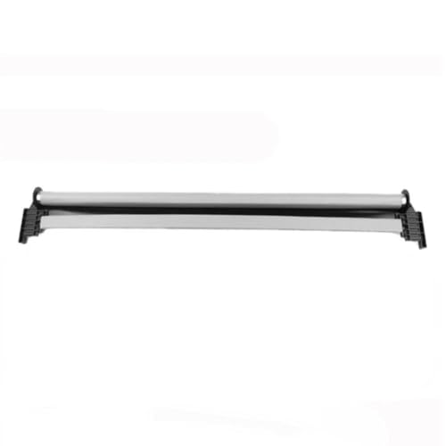 Rufutle Schiebedach Sonnenschutz Vorhang für BMW X7 G07 G06, Auto-Schiebedach-Vorhangbaugruppe 54109466779 von Rufutle