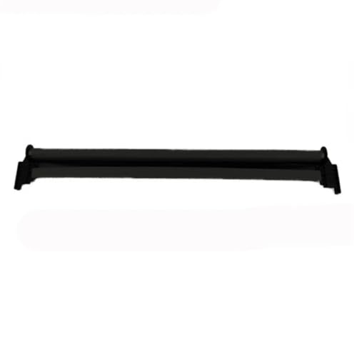 Rufutle Schiebedach Sonnenschutz Vorhang für BMW X7 G07 G06, Auto-Schiebedach-Vorhangbaugruppe 54109466779 von Rufutle