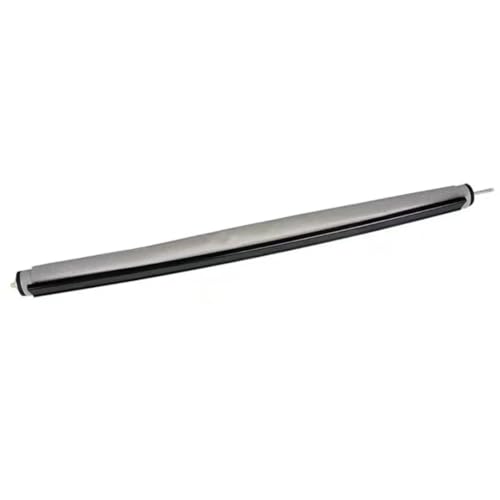 Rufutle Schiebedach Sonnenschutz Vorhang für Cadillac XTS 2013-2018, Auto-Dachfenster-Shuttle-Schiebedach-Sonnenschutz-Abdeckungsbaugruppe 25962187/22889266/15936285 von Rufutle