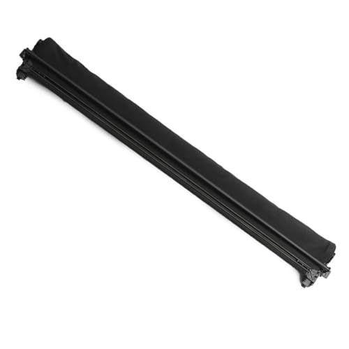 Rufutle Schiebedach Sonnenschutz Vorhang für Mercedes Benz C204 C207 C180 C63 E200 E260 E320 E350 E400, Auto-Dachfenster-Rollladen-Schiebedach-Sonnenschutz-Vorhang A2077800040 von Rufutle