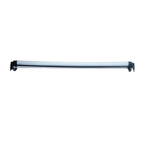 Rufutle Schiebedach Sonnenschutz Vorhang für Mercedes-Benz GLB X247 180 200 220 2020-2023, vorne und Hinten Auto Schiebedach Vorhang Sonnenschirm Abdeckung Montage A2477808900 von Rufutle