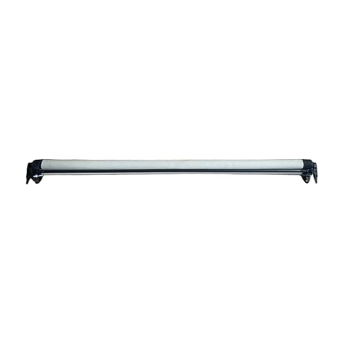 Rufutle Schiebedach Sonnenschutz Vorhang für Mercedes-Benz GLB X247 180 200 220 2020-2023, vorne und Hinten Auto Schiebedach Vorhang Sonnenschirm Abdeckung Montage A2477808900 von Rufutle