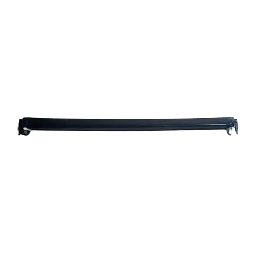 Rufutle Schiebedach Sonnenschutz Vorhang für Mercedes-Benz GLB X247 180 200 220 2020-2023, vorne und Hinten Auto Schiebedach Vorhang Sonnenschirm Abdeckung Montage A2477808900 von Rufutle