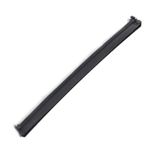Rufutle Schiebedach Sonnenschutz Vorhang für Mercedes-Benz S205 W205 C180 C200 C300 C400 C63 AMG, Auto-Schiebedach-Sonnenschutzabdeckung A2057800340/A2057805700 von Rufutle