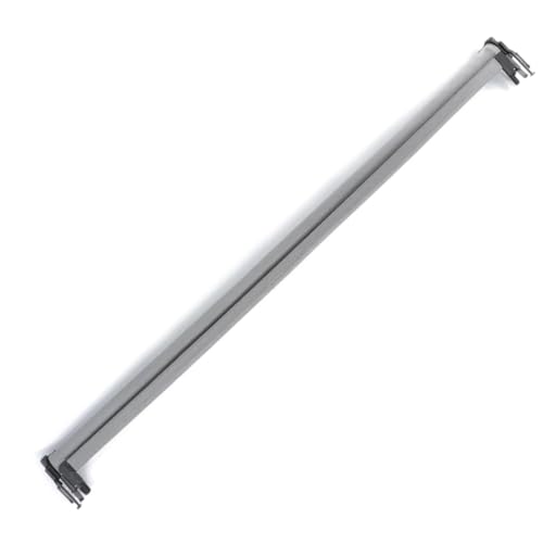 Rufutle Schiebedach Sonnenschutz Vorhang für Mercedes-Benz S205 W205 C180 C200 C300 C400 C63 AMG, Auto-Schiebedach-Sonnenschutzabdeckung A2057800340/A2057805700 von Rufutle