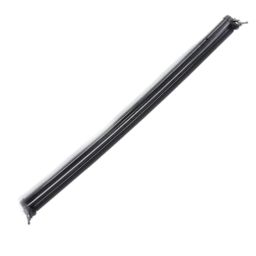 Rufutle Schiebedach Sonnenschutz Vorhang für Mercedes-Benz S205 W205 C180 C200 C300 C400 C63 AMG, Auto-Schiebedach-Sonnenschutzabdeckung A2057800340/A2057805700 von Rufutle