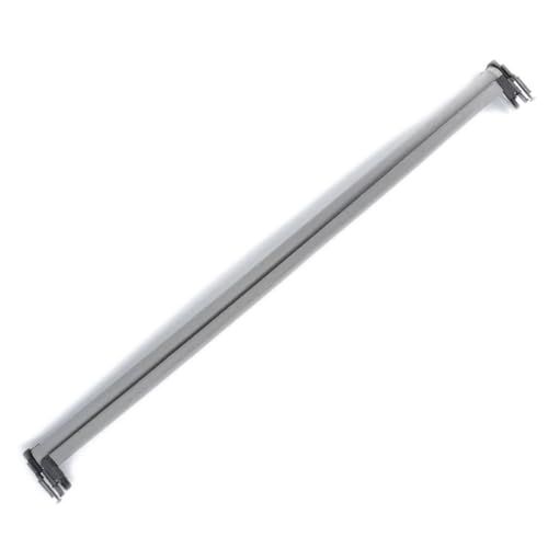 Rufutle Schiebedach Sonnenschutz Vorhang für Mercedes Benz X156 GLA45 GLA200 GLA260, Auto-Schiebedach-Sonnenschutzabdeckung vorne/hinten A1567800300/A1567800040 von Rufutle