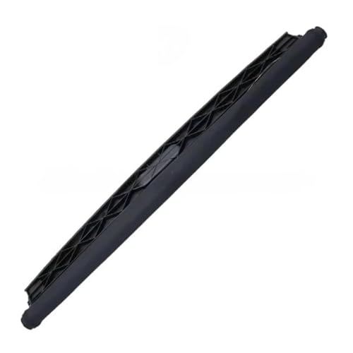Rufutle Schiebedach Sonnenschutz Vorhang für Mini Chassis F-Klasse F50 F55 F56, Auto-Dachfenster-Rollladen-Schiebedach-Sonnenschutzvorhang 54107379618/54107379619 von Rufutle