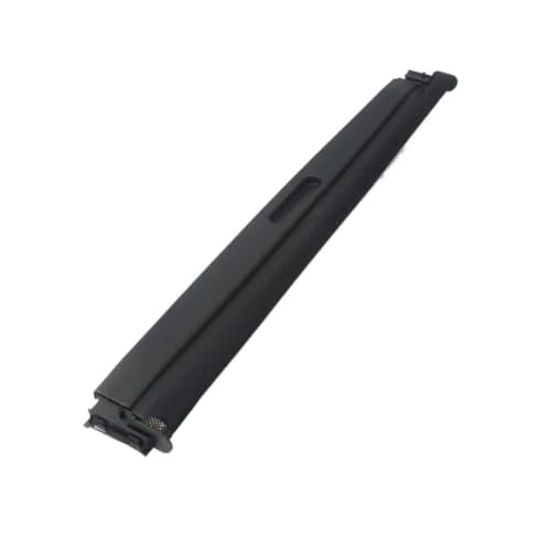 Rufutle Schiebedach Sonnenschutz Vorhang für Mini Clubman Countryman R55 R56 R60 2007-2016, Auto-Schiebedach-Sonnenschutz-Vorhangabdeckung 54102755849/54102757016 von Rufutle